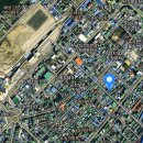 포남1동주민센터 이미지