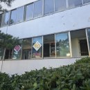 금광1차아파트 이미지