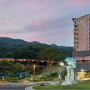 포레스트리솜 이미지