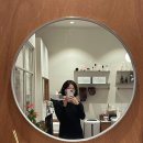미인셀덤