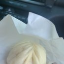 찬이네통큰왕만두 이미지