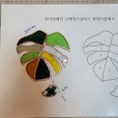 서울유리 티스토리