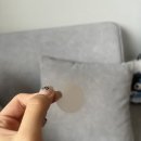 써니플 | 남성 니플패치 추천 미스터니플 사용 후기 남자니플패치 필수템