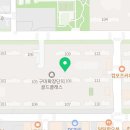 동읍735 이미지