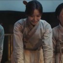 부자찬방 이미지