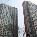 플러스자이공인중개사사무소 이미지