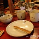 버킷리스트 이미지
