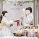 모노프레임 스튜디오