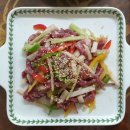 새로운부부치과의원 이미지