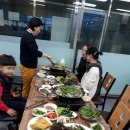 베드로목장 이미지