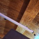 조례못등1길 | 순천 금당 분위기좋은 안주맛집 :: 펀비어킹 금당점