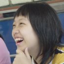 상명대학교사범대학부속여자고등학교 이미지