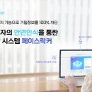 피앤피 이미지