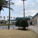 그랜드관광호텔 이미지