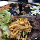 싹쓰리솥뚜껑삼겹살 - 노원구 동일로 1279 | 싹쓰리솥뚜껑삼겹살