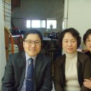 호산나목장 이미지