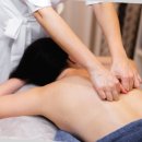수테라피 - 송파구 올림픽로32길 58 | 수테라피