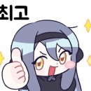 강변노래연습장 이미지