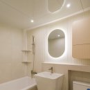 한강골드호텔 이미지