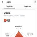 매일스크린