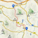 성지연꽃길 이미지