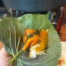 바름 | 미금역 맛집 닭갈비 [바름] 솔직 후기｜1인1식 무한리필 가성비 갑