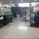 서해스크린골프 이미지