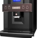 대기상사 이미지