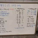 블루스크린골프 이미지