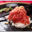 대림숯불갈비 이미지