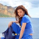 라인댄스 B(기초) 이미지