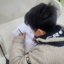 힘쎈수학학원