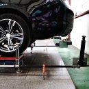 경기휠얼라이먼트 이미지