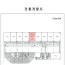 (주)엔아이씨 이미지