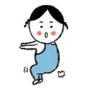 우체국 떡볶이