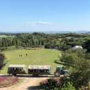 법도목장 이미지