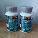 푸른하늘이비인후과의원 | 3월 첫째주 (나는야 코로나 확진자)