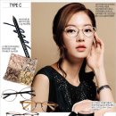 한독안경 이미지