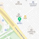 조원점 현대자동차 이미지