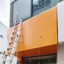 츄러스1500 학장점 이미지