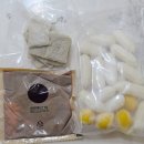 몽땅분식 | 집에서 만들어도 맛있는 치즈 듬뿍 떡볶이 낭만부부 치즈 몽땅 떡볶이