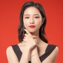 손피부과의원 이미지