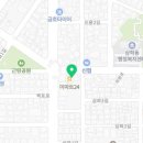 의료법인 평화의료재단 군산성신병원 이미지