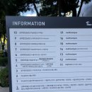 3공단3로3R-26 | [웨딩홀] 26년 하반기 상록아트홀(상록회관 그랜드볼룸, 상록아트홀) 상담 후기/계약X(베뉴, 식사...