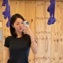 엠건강케어 | 강남 대치동 요가 도곡역 근처 엠케어요가 갓생운동 대만족 솔직 후기