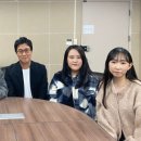 경진시스템 이미지