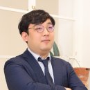 주식회사 씨앤케이 이미지