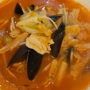 본토반점 이미지