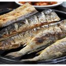 청암수산 이미지