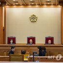 소원치과의원 이미지